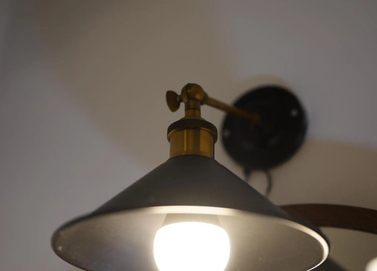 La Stanza Di Nina Apartment Naples