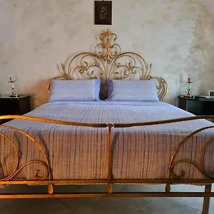Apartment Civico 30, Naples